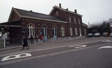 Heverle - SNCB K04436-12 (2).jpg